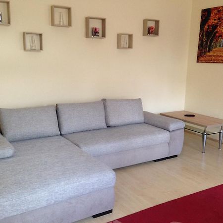 Peterfia Apartman ديبريتْسين المظهر الخارجي الصورة